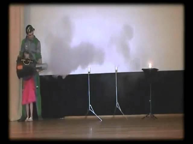 Оригинальное шоу 'show-kids'.wmv