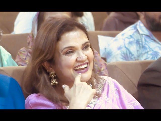 JAHAZ DEVBANDI@DUBAI MUSHAIRA | NOOR E SUKHAN  27TH JULY 2024