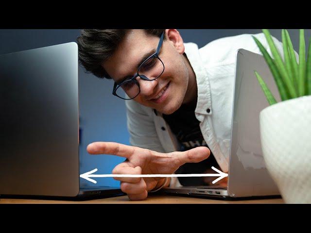 6 SOFTWARE DEVELOPER LIFE HACKS in 90 SECONDS!!