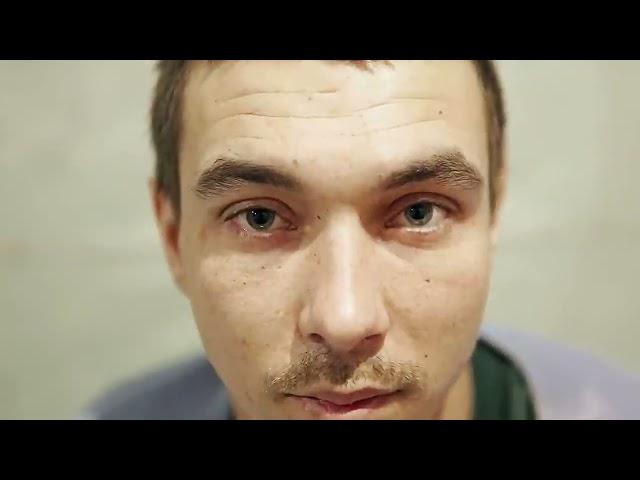 Данила Топал - Ангелы (feat Роман Воробьев)