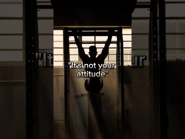 This one fact will change how you see people forever #motivation #mythbusting #factbox #shorts