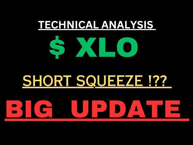 XLO Stock- Xilio Therapeutics Inc Stock Breaking News Today | XLO Stock Price Prediction