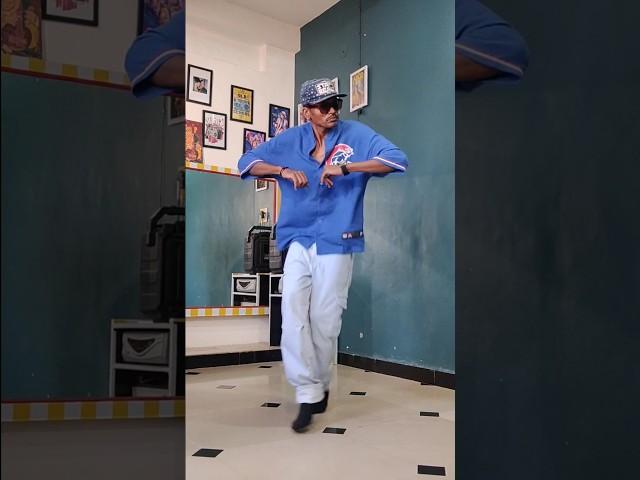 C walk #cwalk #cwalkfootwork #cwalking #cwalkcombo #jddancetutorial #shorts