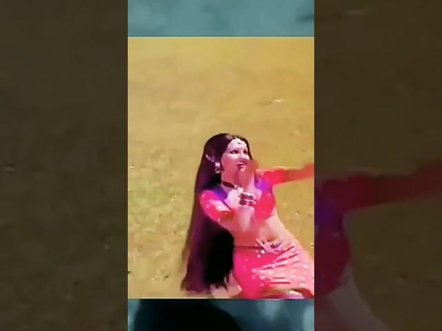 #myutub #video