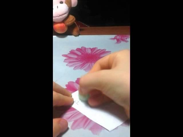 Reverse / Видео наоборот .