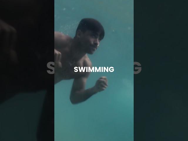  New feature alert: Activity Syncing for Apple Health is here!