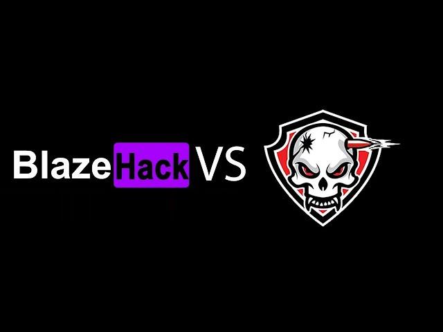 BlazeHack vs Onetap.su | Блейзхак против вантап.су | onetap fix 28.04.2020