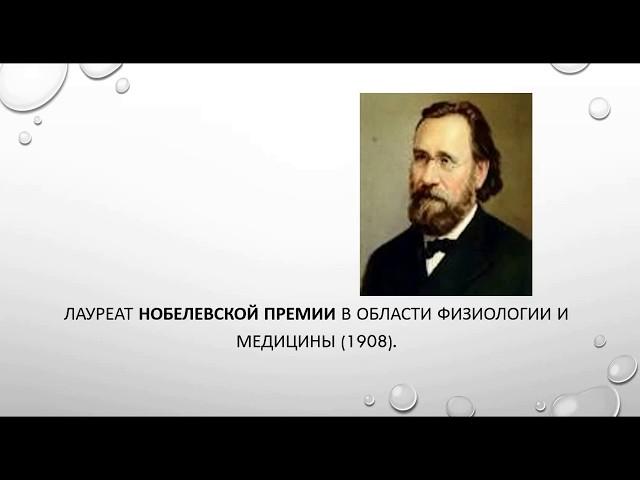 ИММУНИТЕТ, ЕГО ВИДЫ. КЛАССИФИКАЦИЯ ОРГАНОВ ИММУННОЙ СИСТЕМЫ