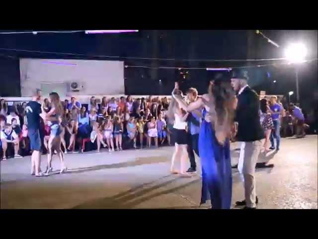 2015 Абусамха Аладдин علاء ابوسمحة
