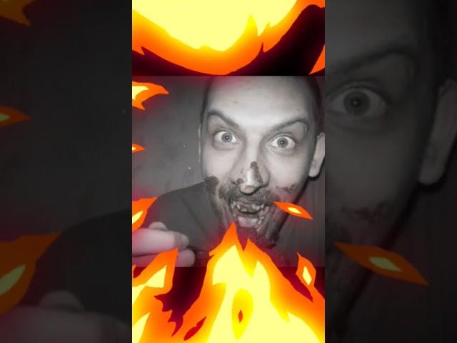 Грустный эдит Алексей Говноедский(Не волнуйтесь в конце компьютерная графика) #какашки #писюн #рек