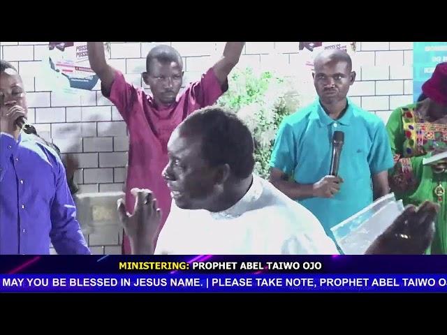 NIGHT OF REMEMBRANCE - ORU IRANTI | MAY 24, 2025