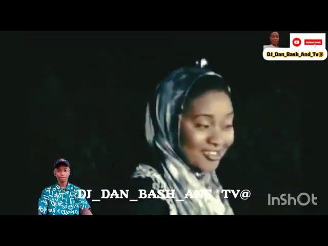 Mix DJ Dan Bash Anc Tv%40Zafafan Wakokin Nura M Inuwa  New Vol Mixtop Arewa Mix360p