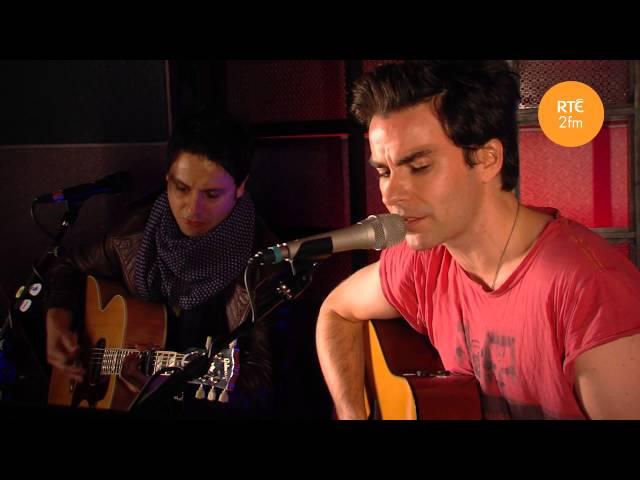 Stereophonics - Best of You