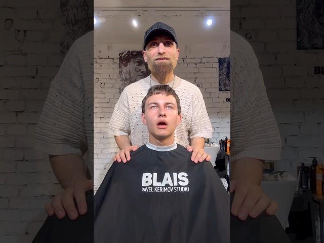Откуда вы нас смотрите? Пишите в комментариях#ashblonde #australia #hairdresser #blais #123