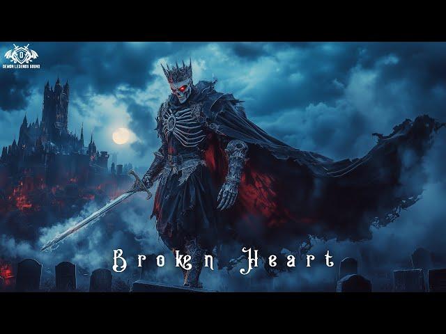 EPIC DARK BATTLE MUSIC || Where Is Your God Now - 3 HOUR of Epic Dark Dramatic Intense Action Music