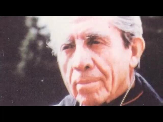 Bishop Carmona documentary