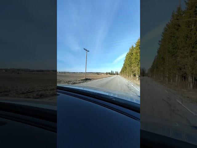 Красота и природа в Норвегии класс . Enjoy beauty of Norway and music 