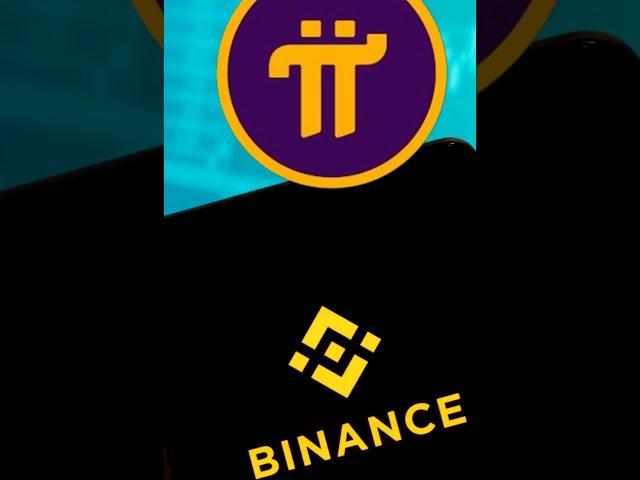 Pi Network's $100M Fund | Pi Network New Update