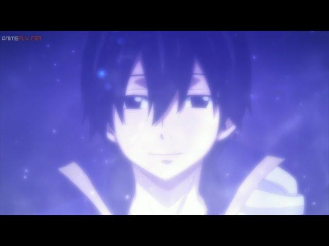 Zeref Dragneel AMV - Memories