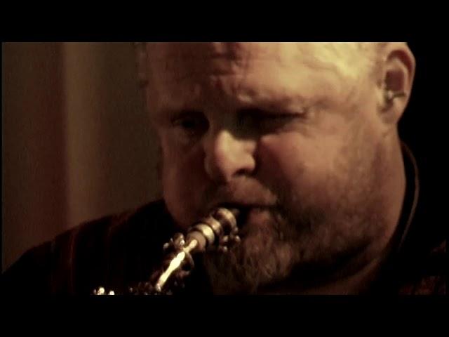 PIIRPAUKE  "35th Anniversary" Jazz & Wine Of Peace 2008