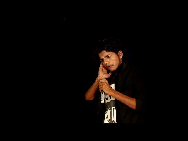 स्मार्ट फोन आणि राग | Somnath Patil | Marathi Stand Up Comedy | तुमचं आमचं जमलं