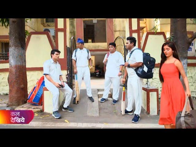 Taarak Mehta Ka Ooltah Chashmah New Episode 4338 | Tmkoc Today episode 4338 | Tmkoc New Promo 4338