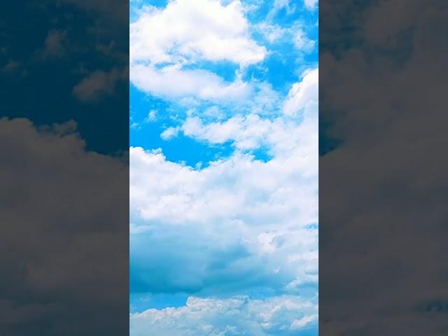 #Ureche mon #shorts #sky #views #weather