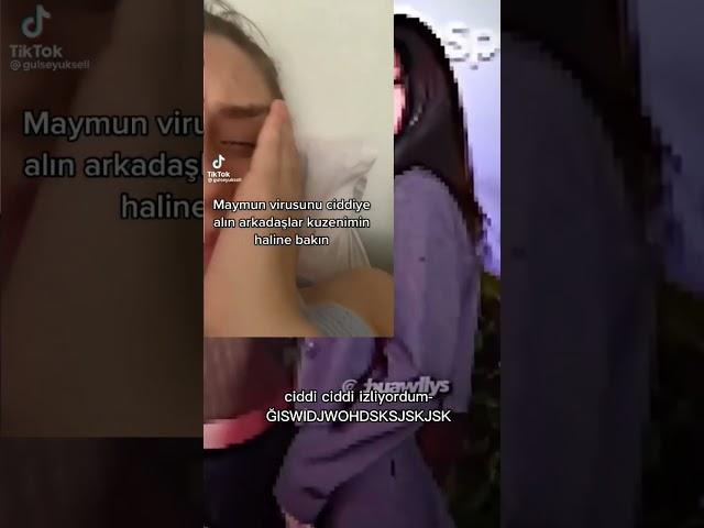 toxic cemcel fanlarını trolleme yarın kanalda! #bwkpp #blackpink #blink