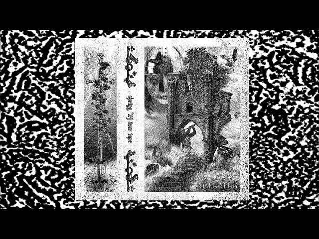 AXED / ANTEATER - "Spring 23' Tour Tape" (2023 full EP)