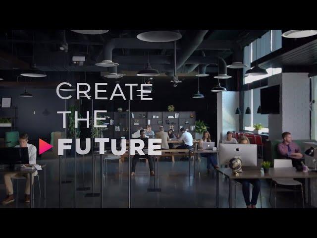 Pluralsight: The Technology Learning Platform