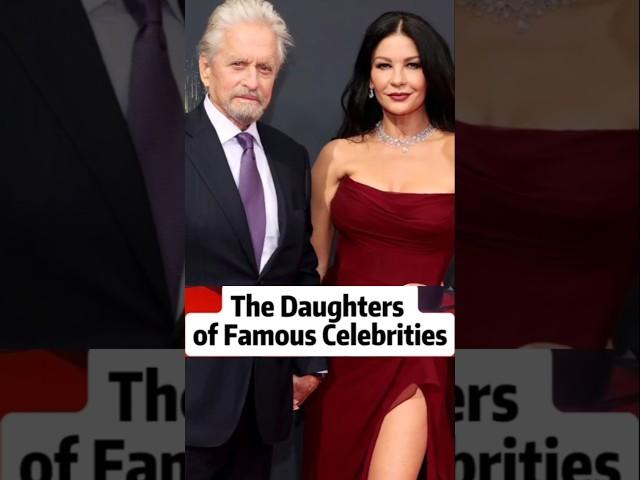 Famous Daughter  #untoldcelebritystories #celebritynews #celebrities #celebritylifestories #usa