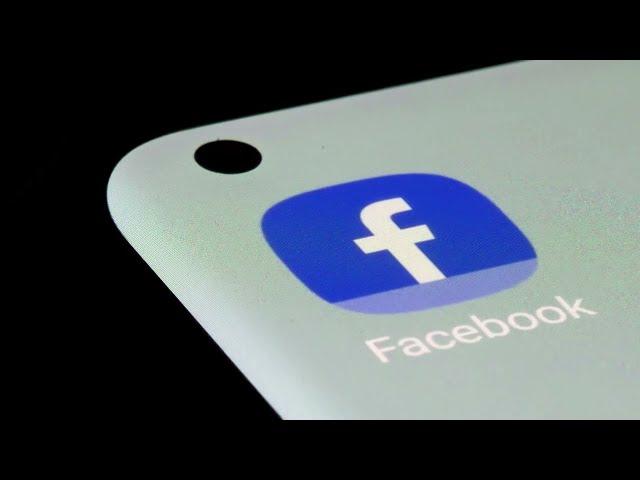 Facebook, Instagram, WhatsApp hit by global outage