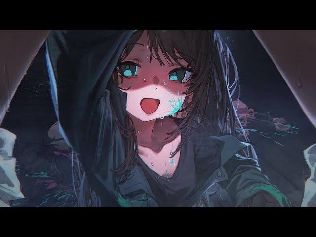 「Nightcore」→ Game's Up