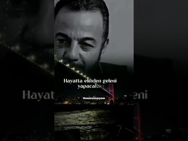 Sabrı yanlış anlama / Allah Bana Yeter / Güzel sözler