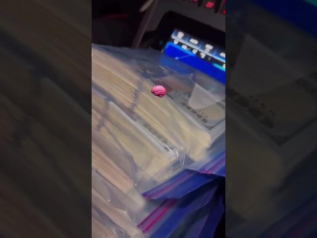 Действуй сейчас, завтра будет уже поздно!Пиши в телегу,покажу как изменить будущее с помощью крипты!