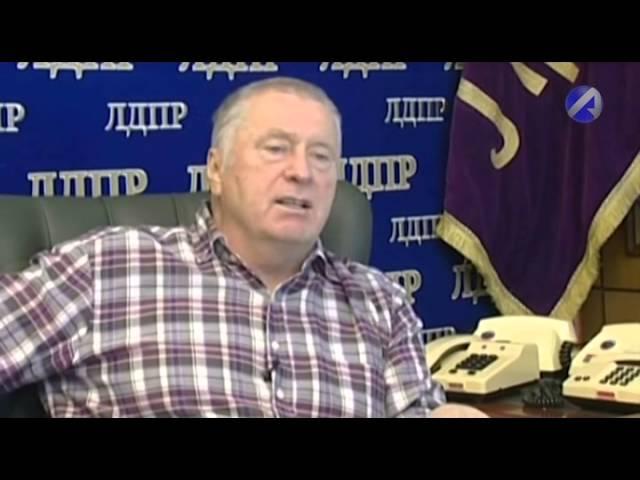 Мавзолей (2012 г.)