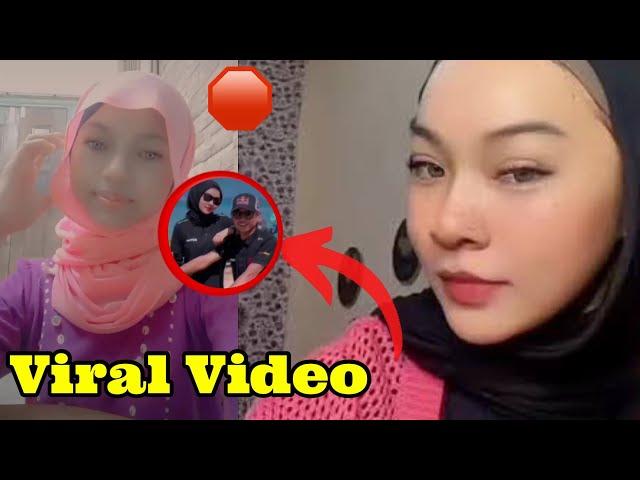 fateh separuh rempit viral video  ~ Must Watch ~ Reality ~