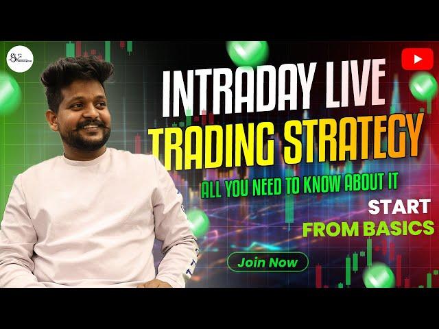 LIVE TRADING BANKNIFTY NIFTY  OPTION |  16/12/2024 | SA TRADING ZONE  #livetrading #banknifty #nifty