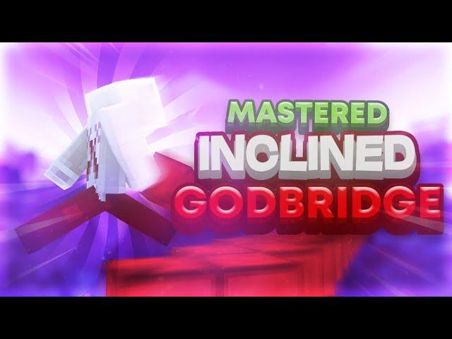 I Mastered How To Diagonal Godbridge