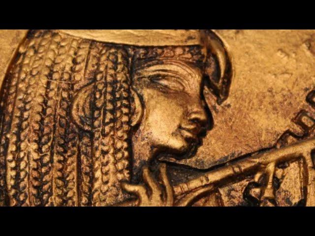 What Life Was Really Like For Women In Ancient Egypt
