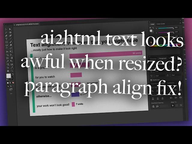 ai2html text overflow and other annotation/label issues: an easy fix