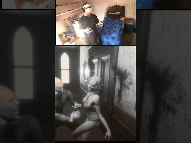 overdark #gaming