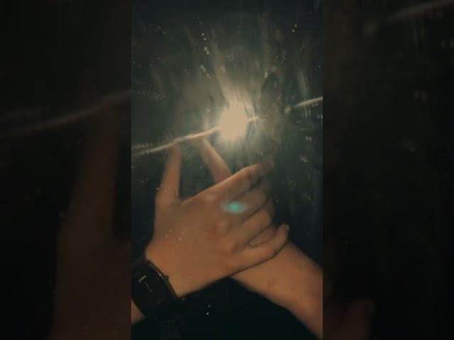 Raiyankhanworld # subscribe