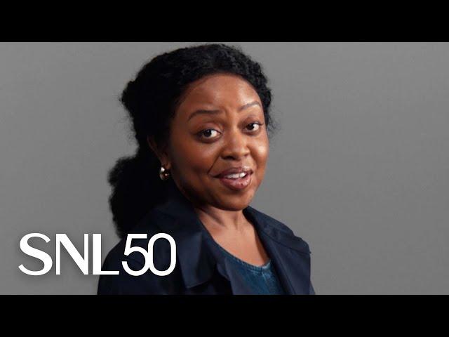 Forever 31 - SNL