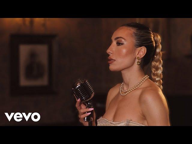 NOURI - No One Else (Official Music Video)