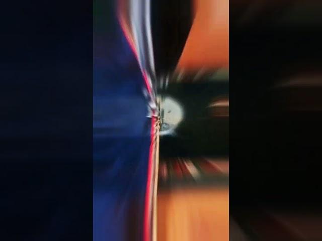 https://youtube.com/shorts/fbrYhJWMMxE?si=lxAztBIhHTzeoIHq