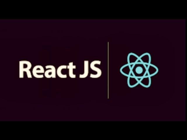 Enable Emmet in react js jsx in vscode| react js| vs code | Emmet json |react js  emmet problem fix