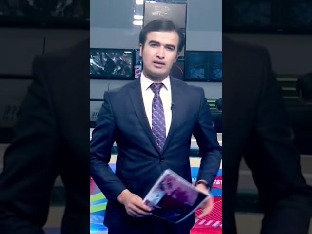 Reporter F. Zamon