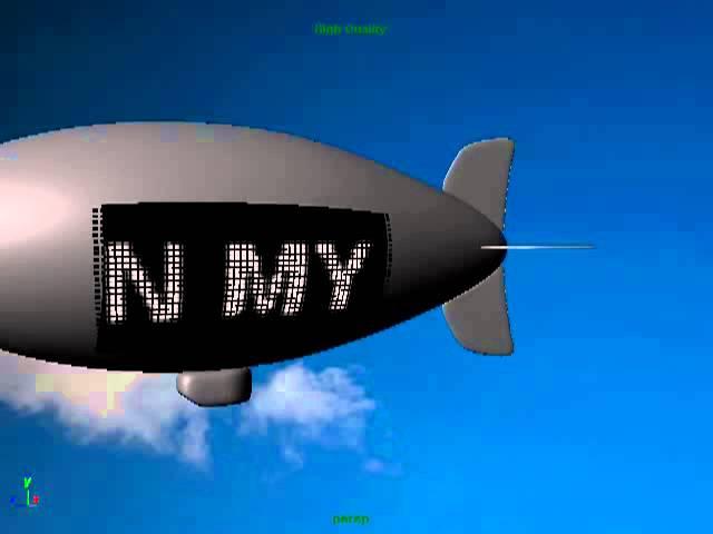 blimp3