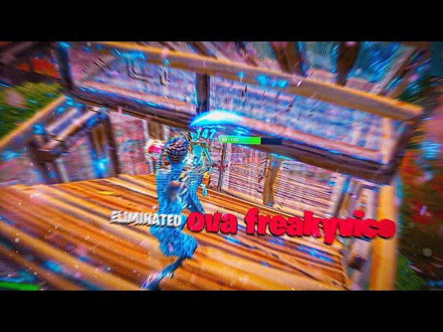 FALLING DOWN  | (Chapter 5 Fortnite Montage) | Highlights #59